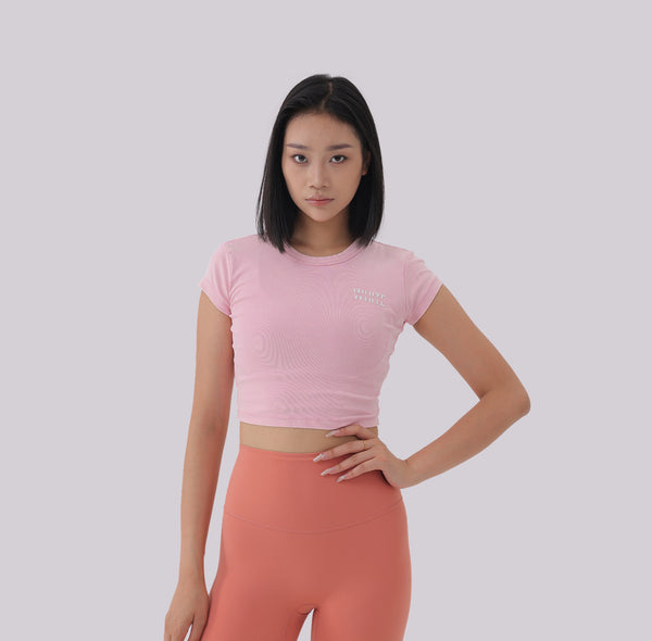 Acid Pink hover