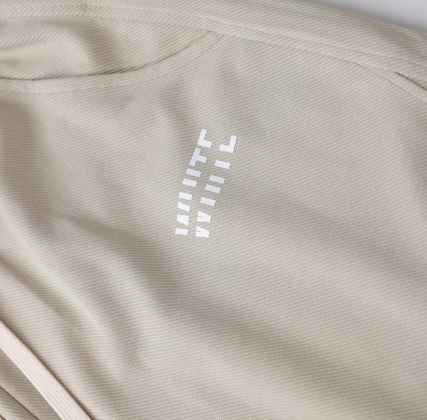 Cream hover