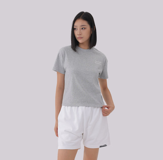Basics Womens Tee