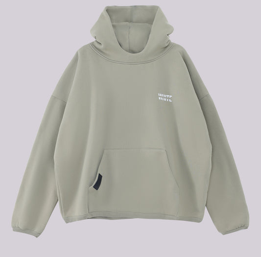 Dopamine Hoodie