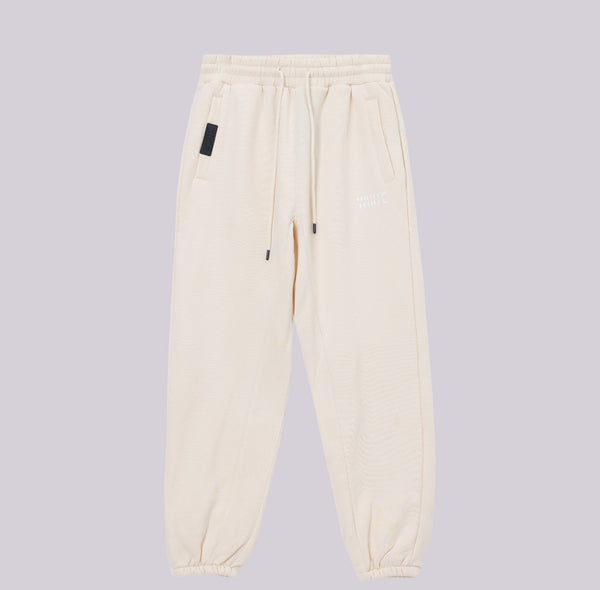 Cream