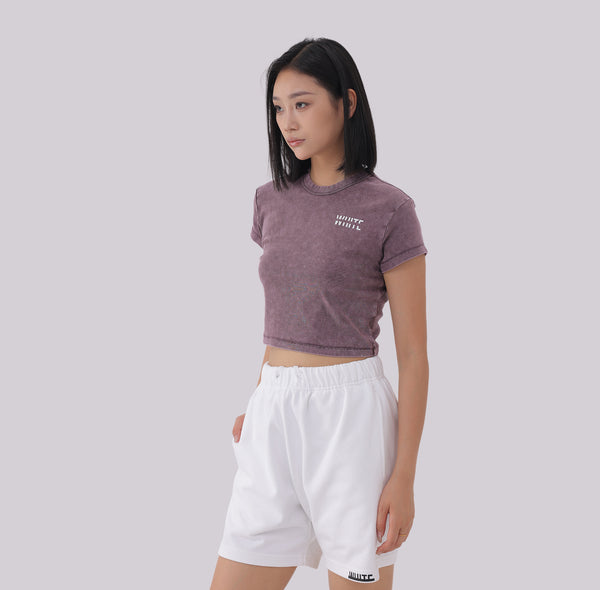 Acid Purple hover