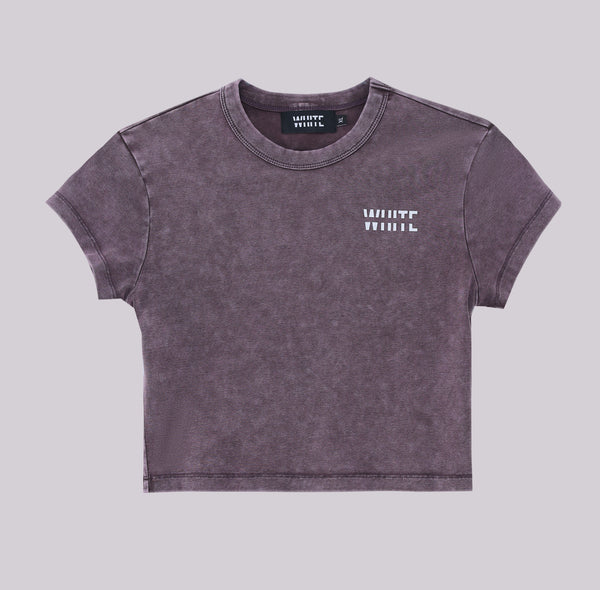 Acid Purple