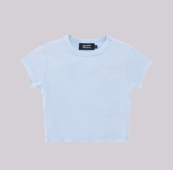 Acid Blue