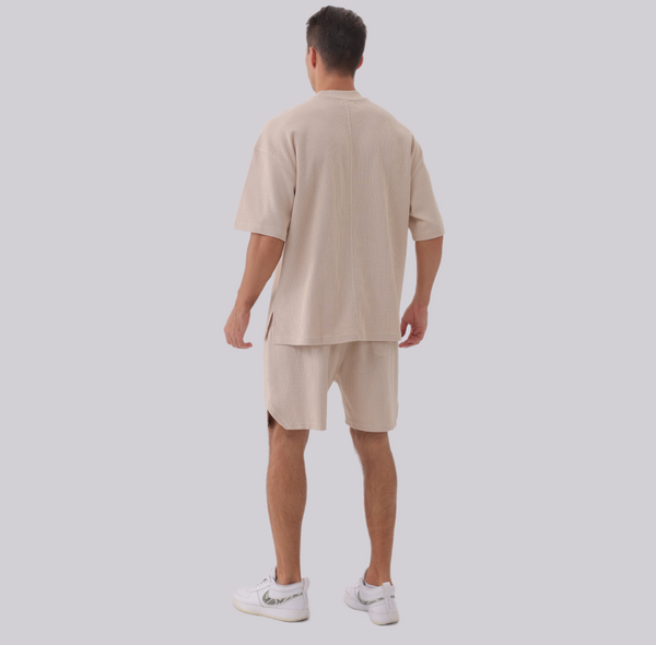 Cream hover
