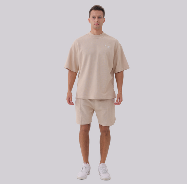 Cream hover