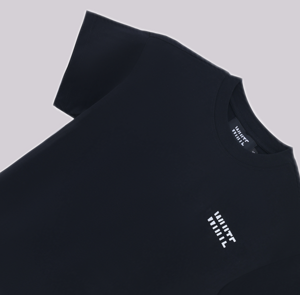 Black hover