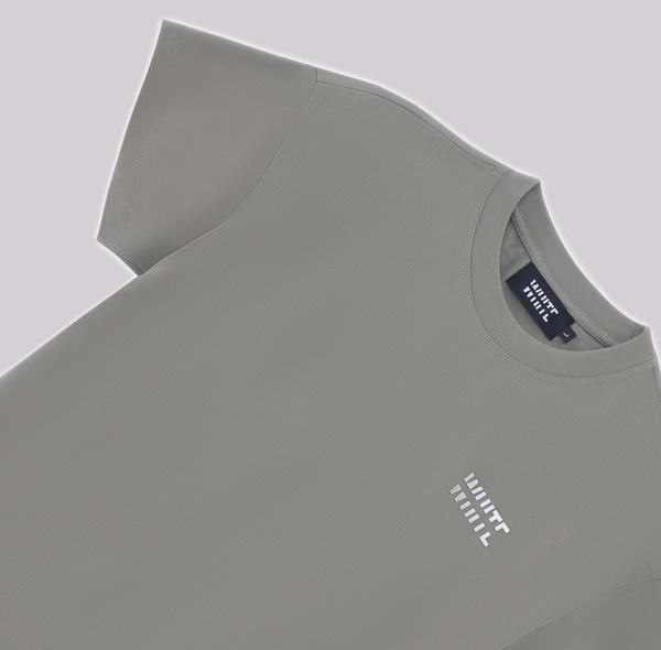 Khaki hover