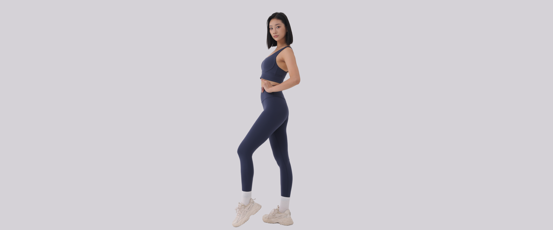 Womens Leggings