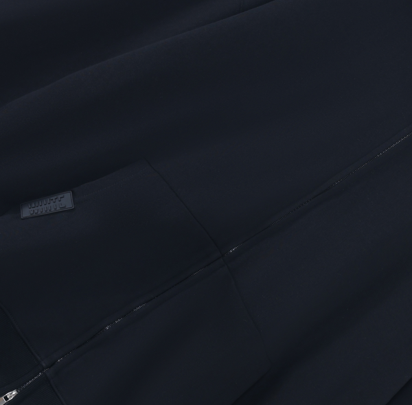 Black hover