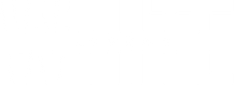 White London Clothing