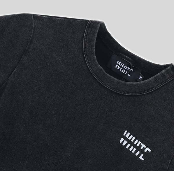 Acid Black hover