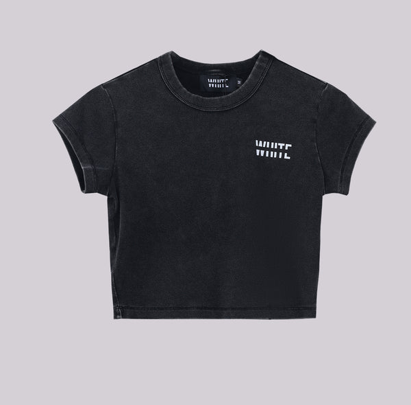 Acid Black