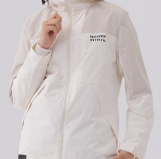 Windbreaker Lightweight