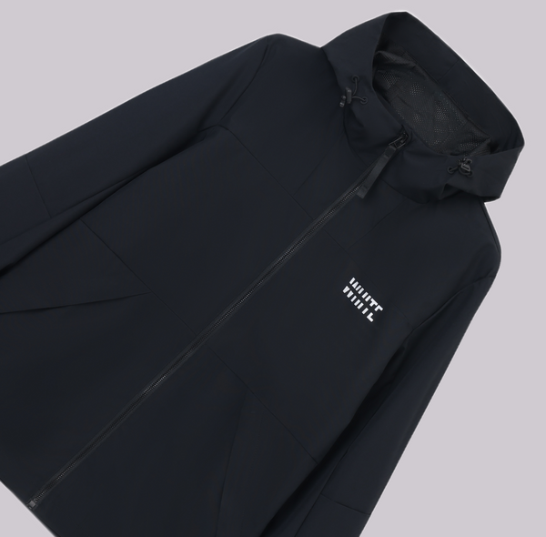 Black hover
