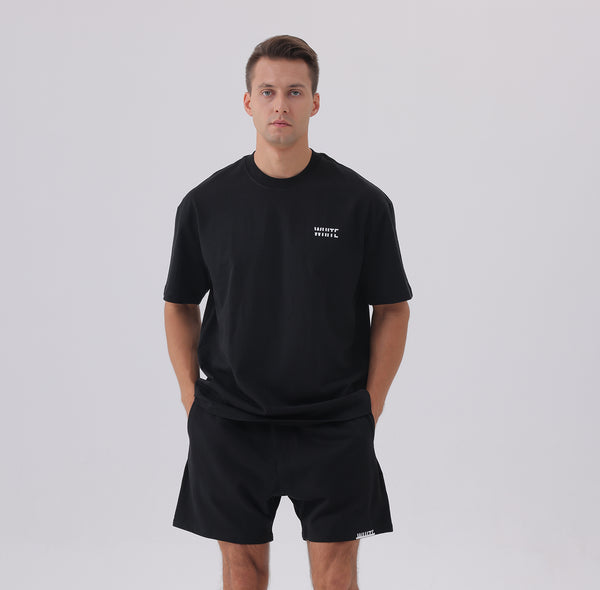 Black hover