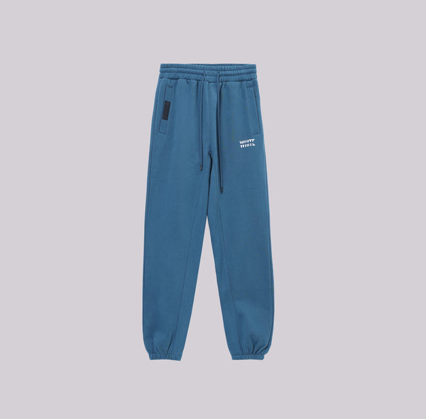 Blue hover
