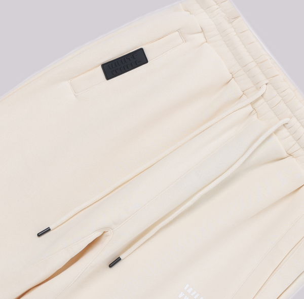 Cream hover