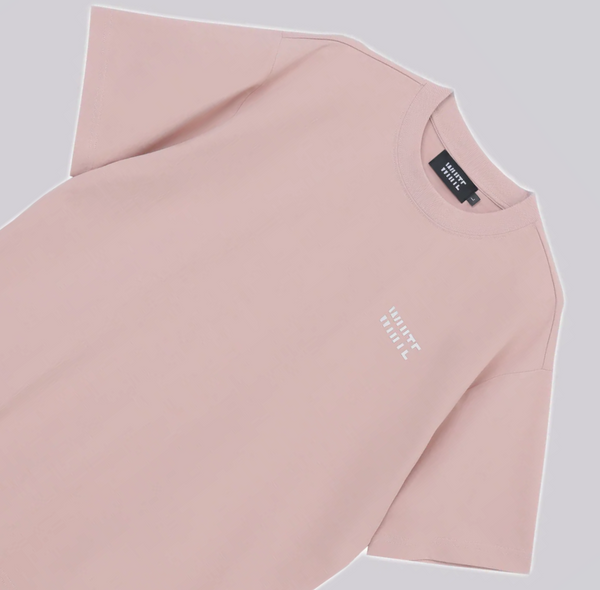 Dusk Pink hover