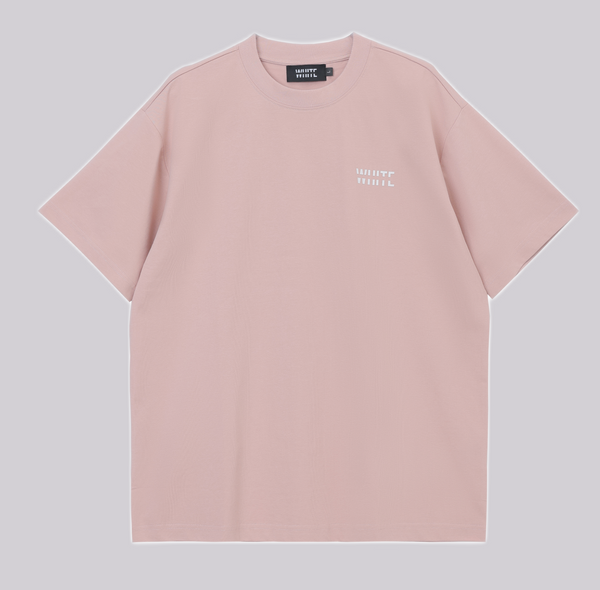 Dusk Pink
