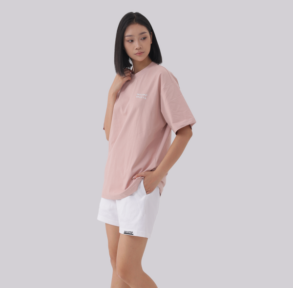 Dusk Pink hover