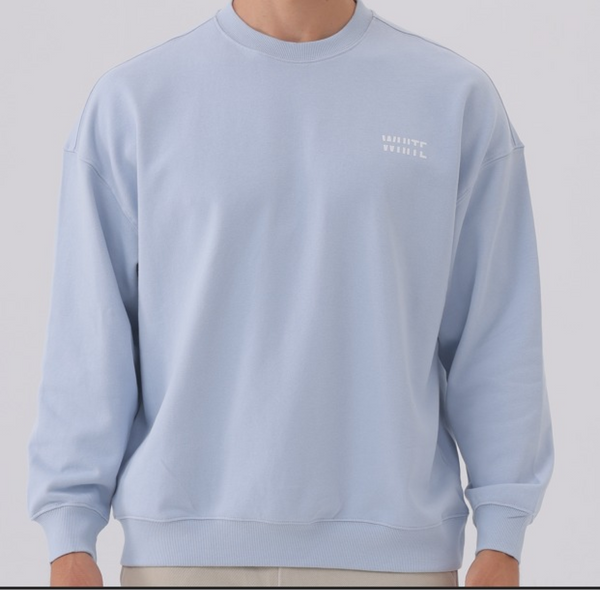 Pastel Blue hover