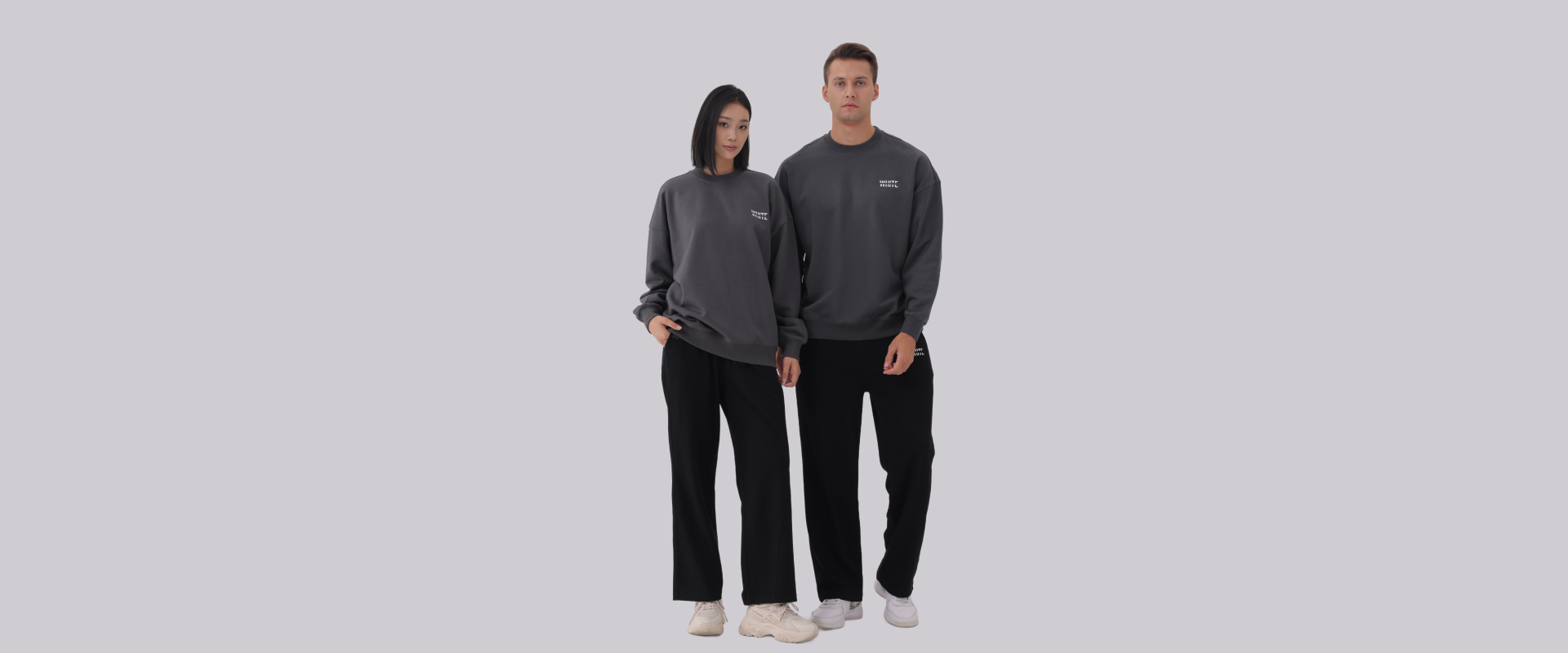 Jumper