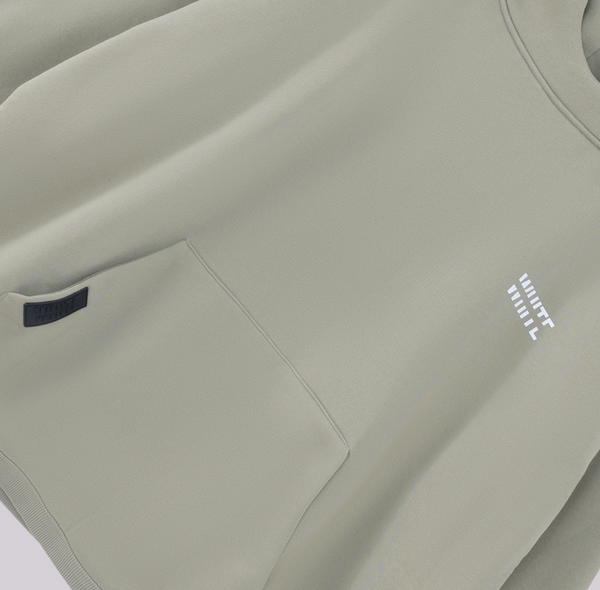 Khaki hover