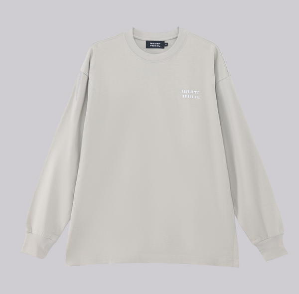 Cream