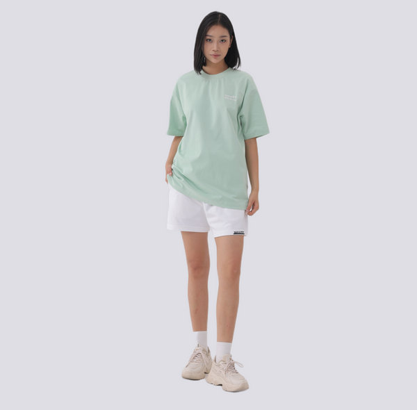 Mint Green hover
