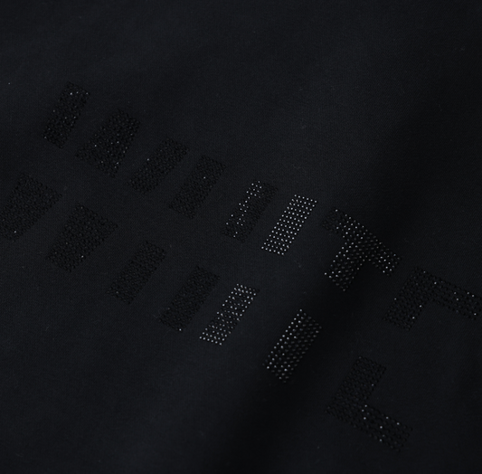 Signature Shabz Hoodie