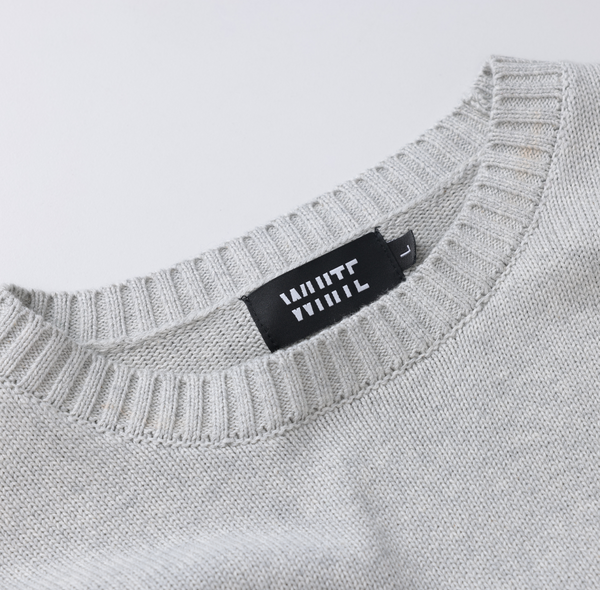 Light Grey hover
