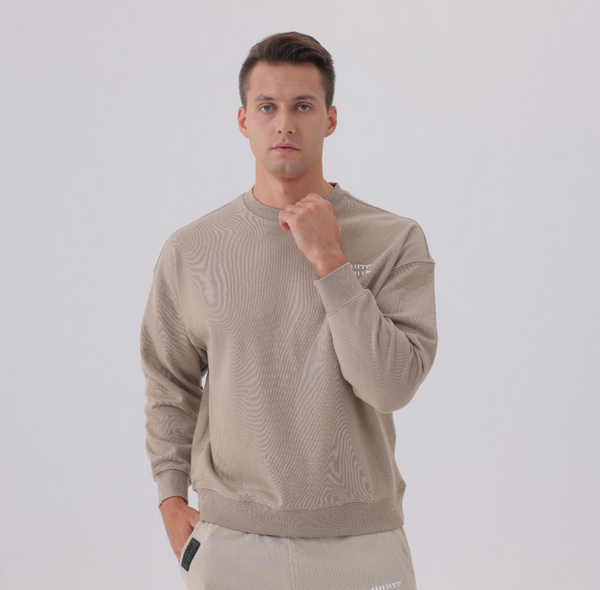 Taupe hover