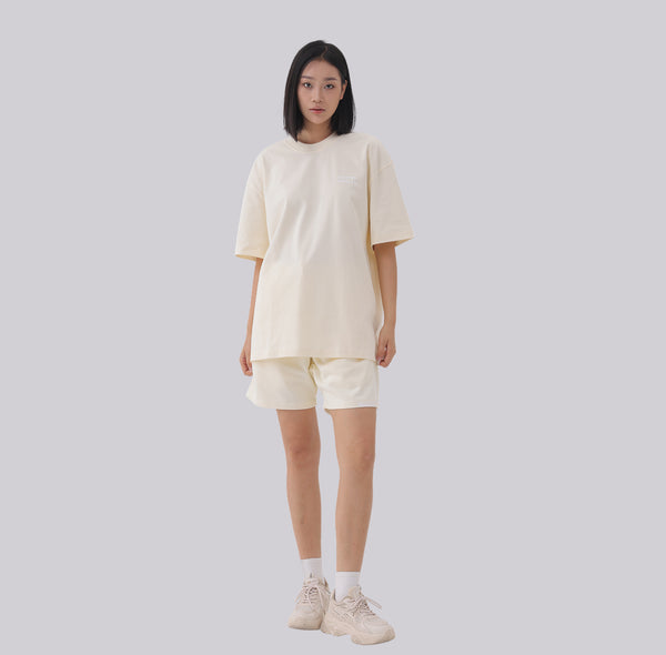 Cream hover