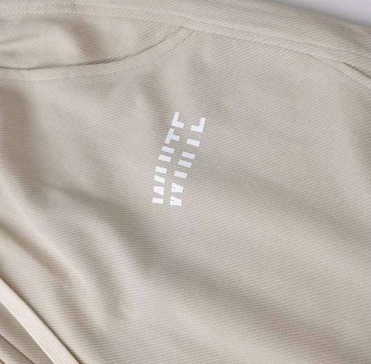 Casual Fit Trousers