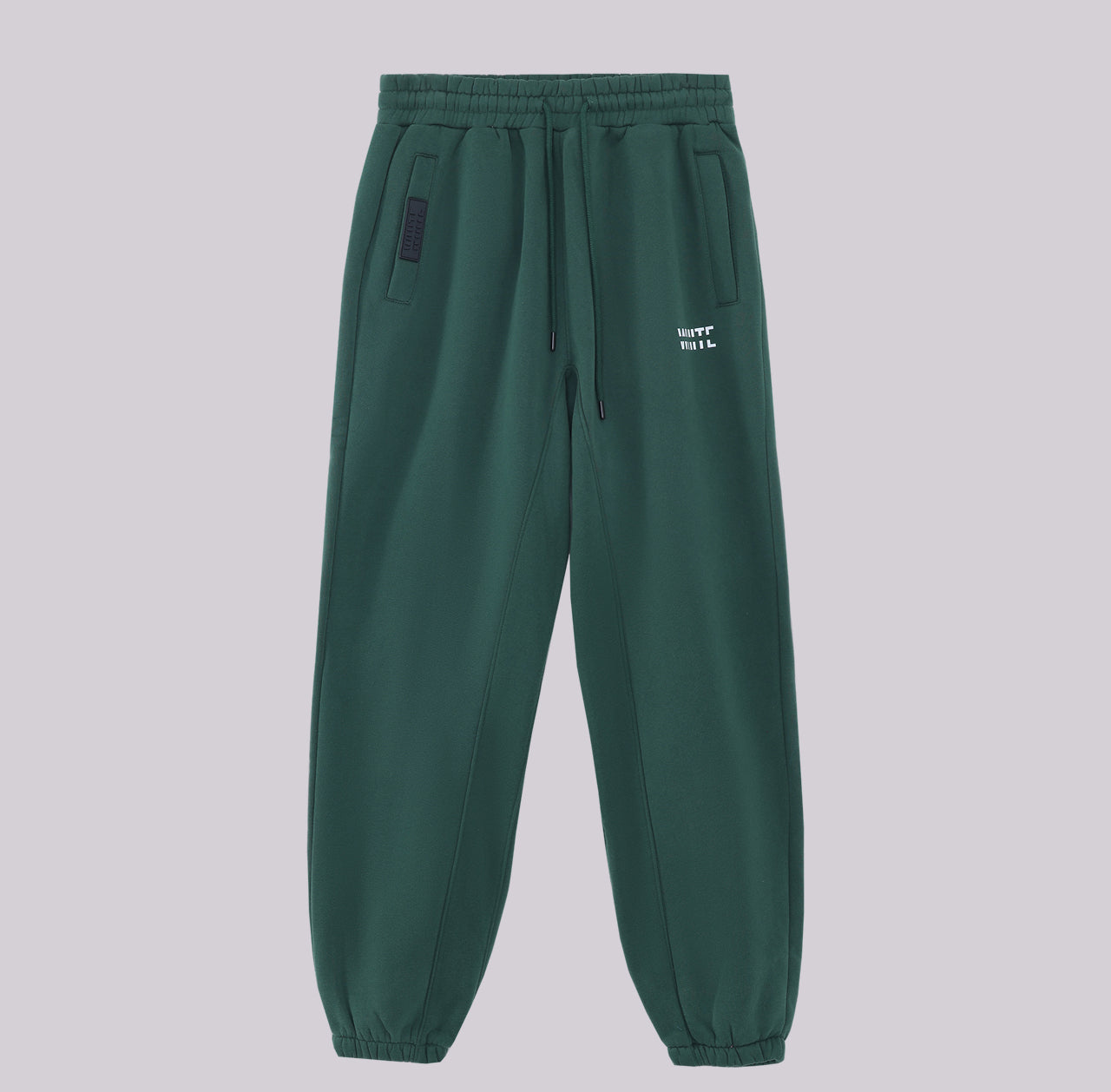 Signature Joggers