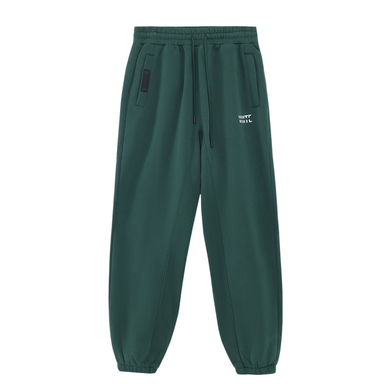 Signature Joggers