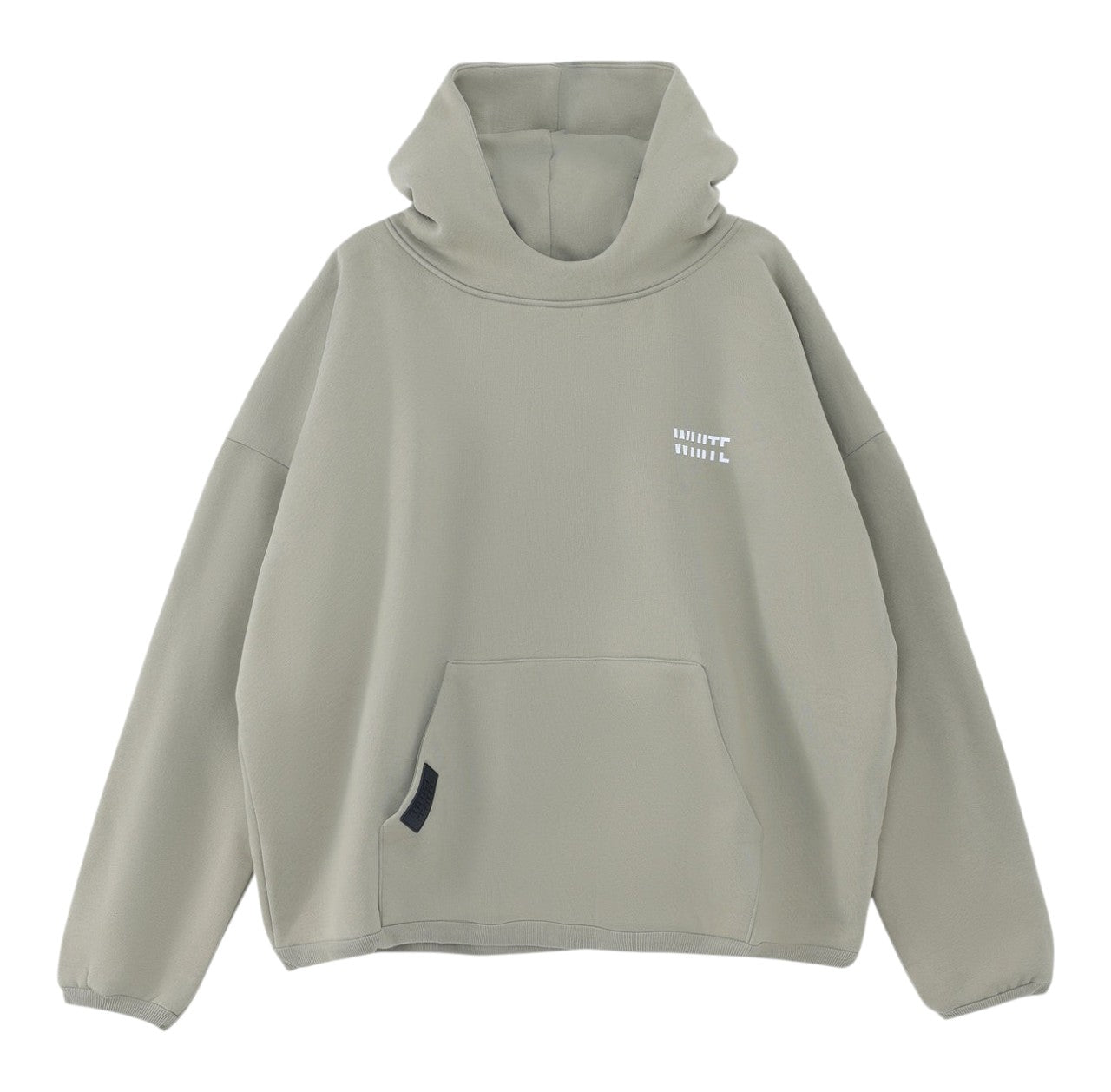 Dopamine Hoodie