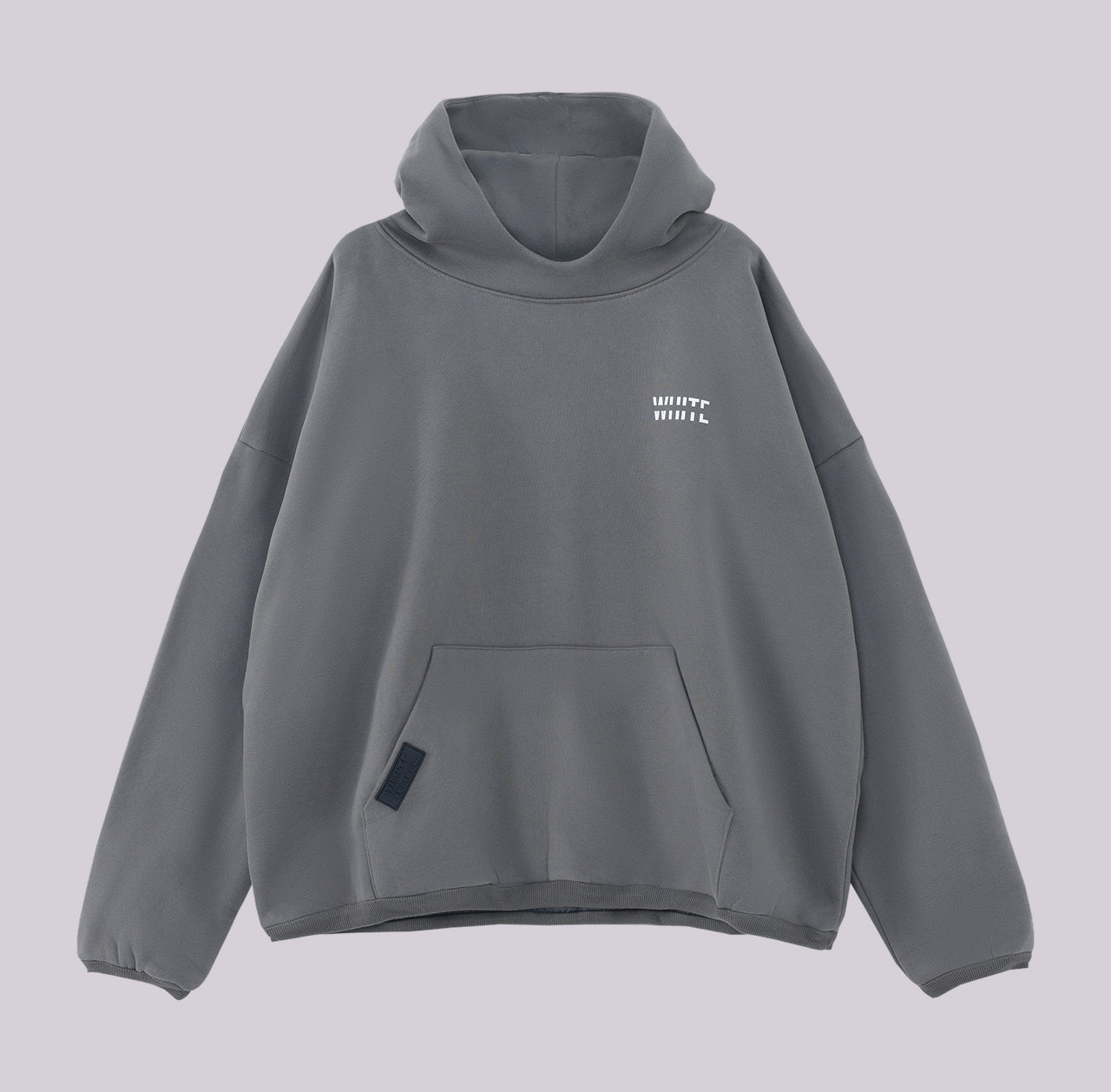 Dopamine Hoodie