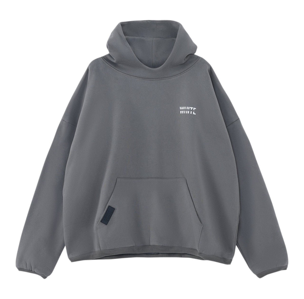 Dopamine Hoodie