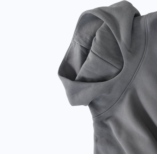 Dopamine Hoodie