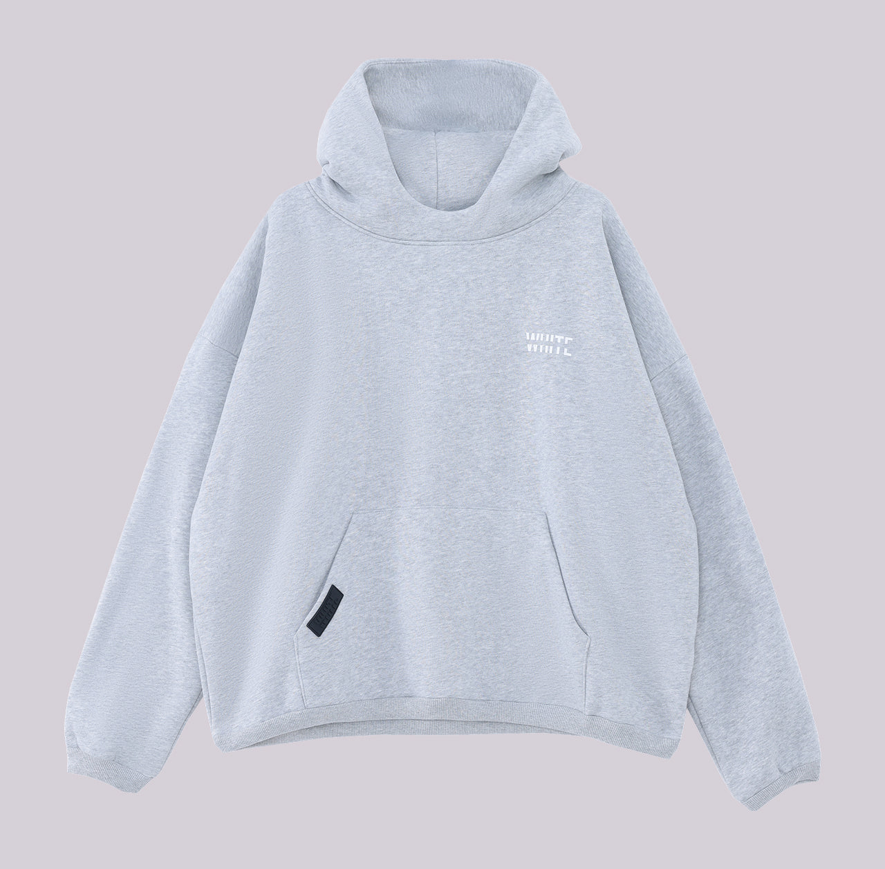 Dopamine Hoodie
