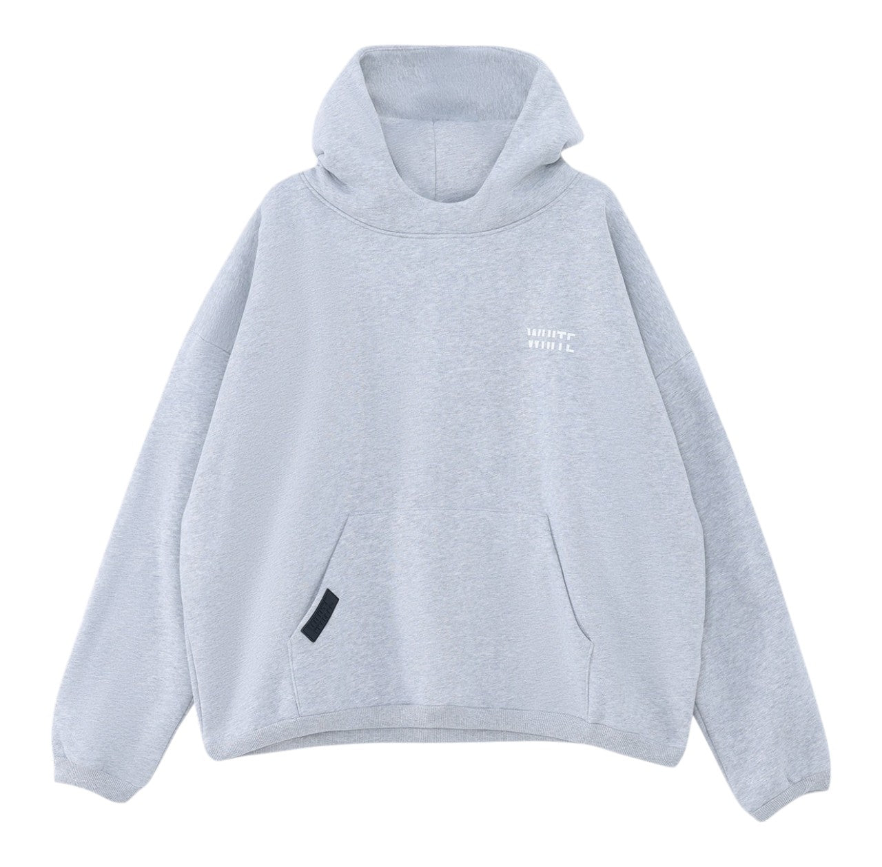 Dopamine Hoodie