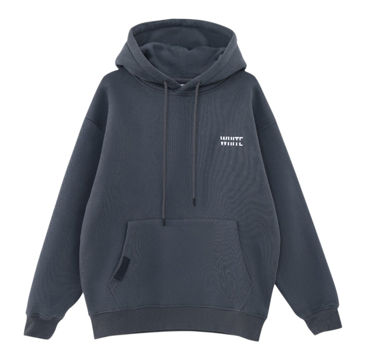 Signature Hoodie