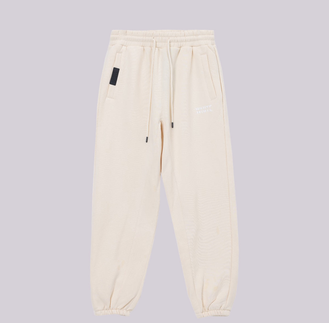 Signature Joggers