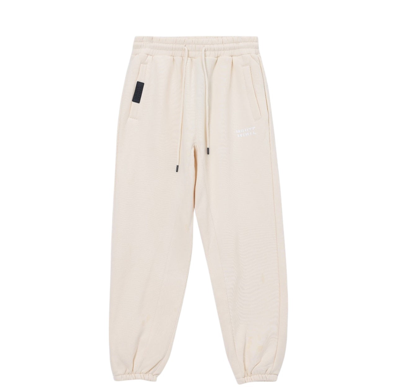 Signature Joggers