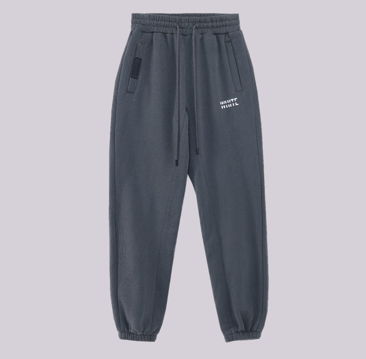 Signature Joggers