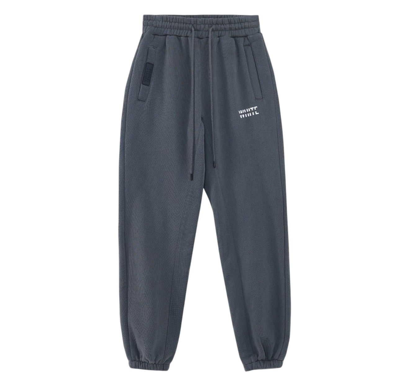 Signature Joggers