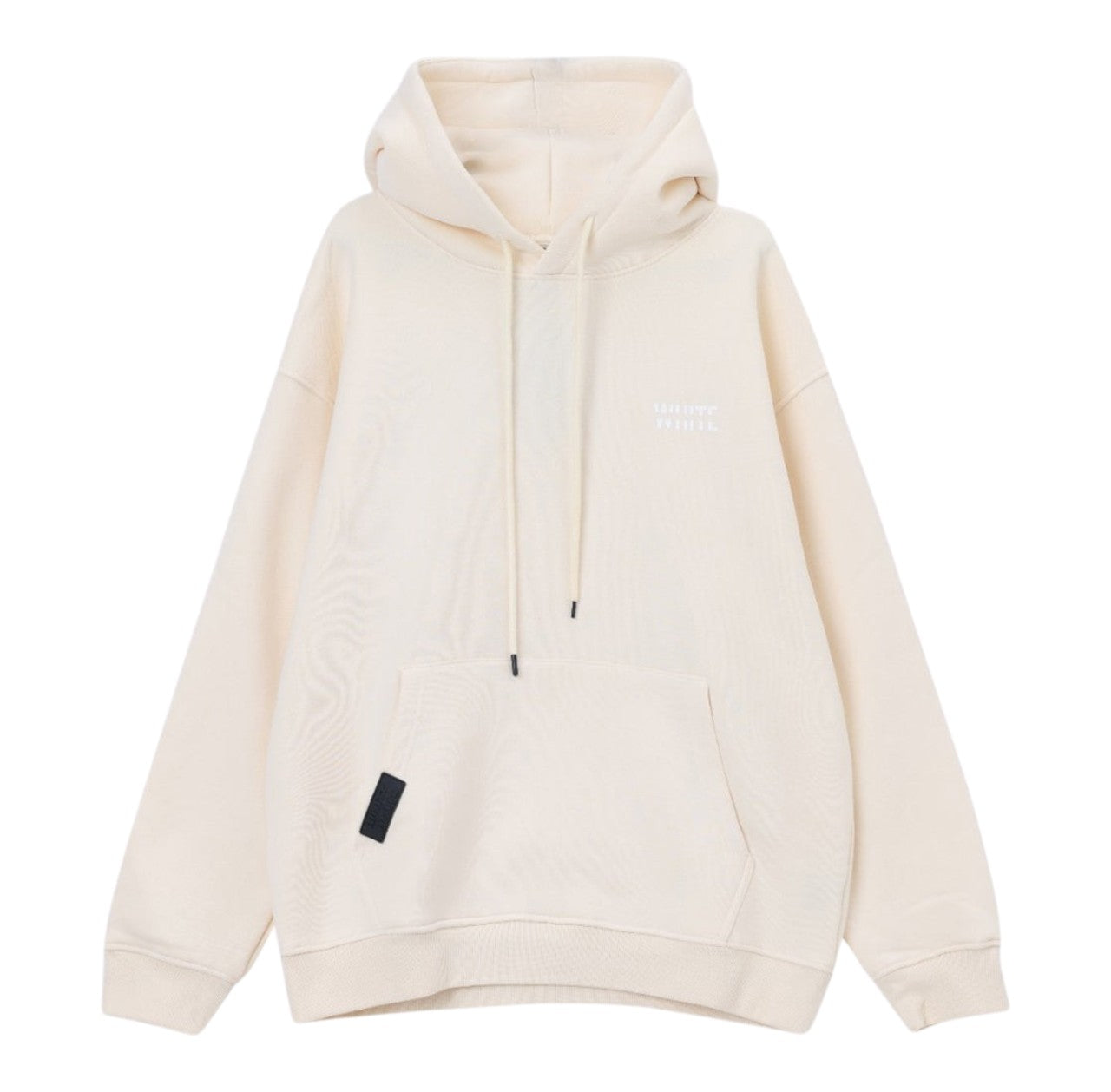 Signature Hoodie
