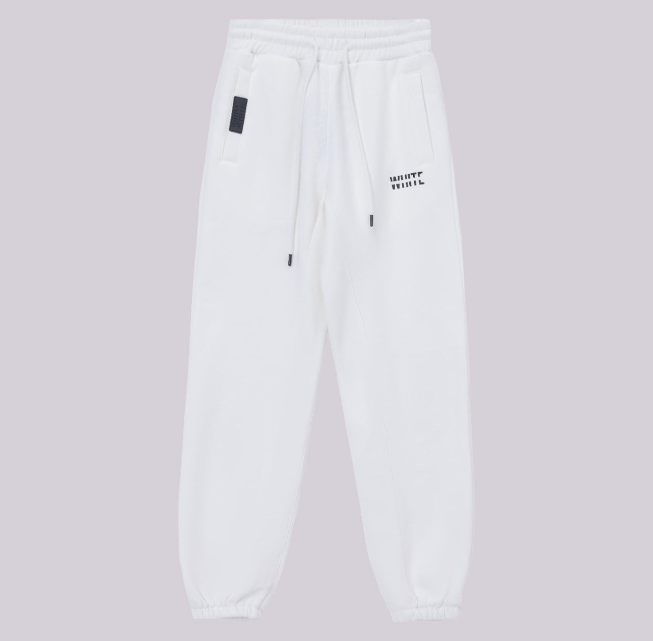 Signature Joggers
